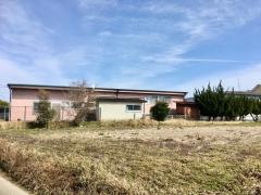 磐崎幼稚園