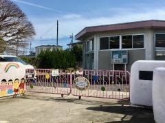 磐崎幼稚園