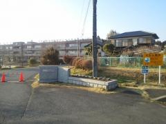 誉田小学校