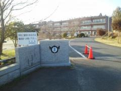 誉田小学校