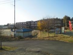 誉田小学校