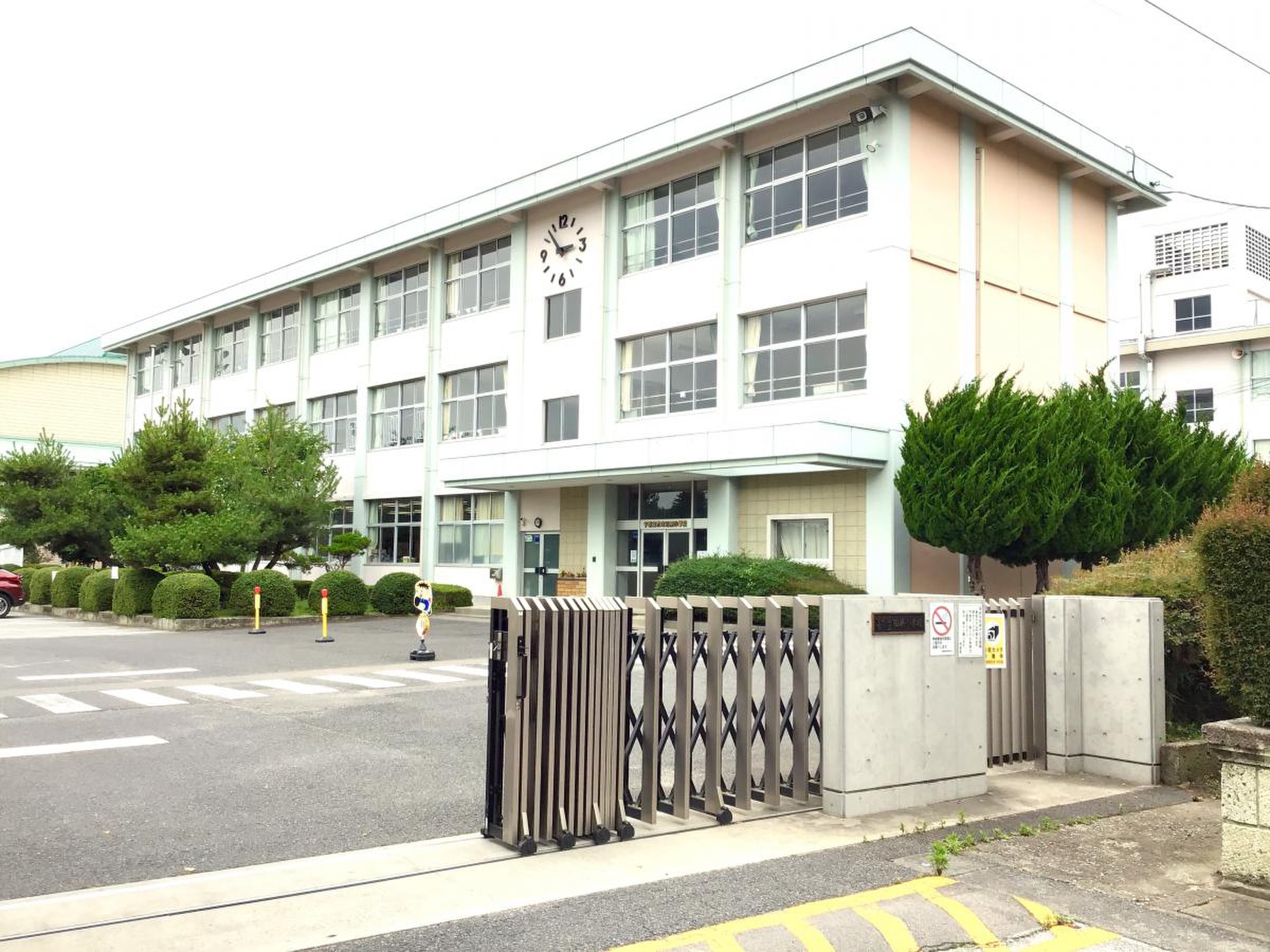 公の場での発言・インタビュー報道記録