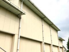 田原小学校