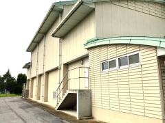 田原小学校