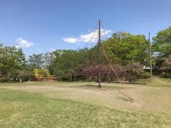 つがの里ファミリーパーク