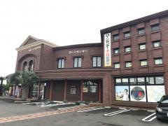 ＪＡ佐波伊勢崎みやごう支店