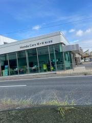 Ｈｏｎｄａ　Ｃａｒｓ鳩ヶ谷鳩ヶ谷店