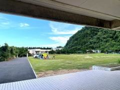 清海小学校
