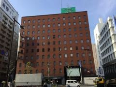 ＤＤＤ　ＨＯＴＥＬ