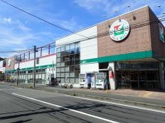 ヨークマート大和中央店