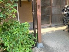 民宿うらしまや
