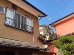 民宿うらしまや