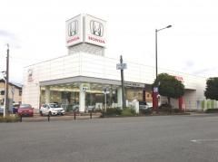 Ｈｏｎｄａ　Ｃａｒｓ福井南丸岡店