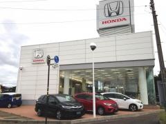 Ｈｏｎｄａ　Ｃａｒｓ福井南丸岡店