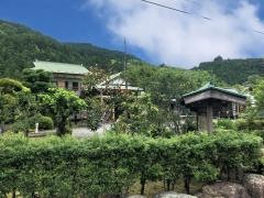 なかぞね