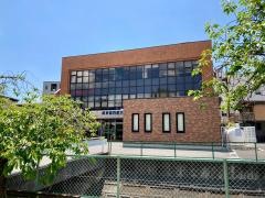 ＪＡ信州諏訪岡谷支所