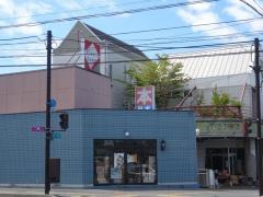 ほその書店