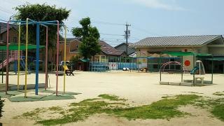 八幡保育園