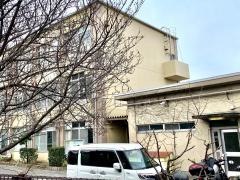 吉祥院小学校