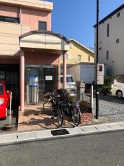 広野幼稚園