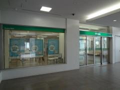 りそな銀行柏原支店