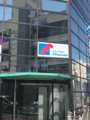 万代　貝塚店