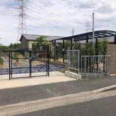 青桐保育園