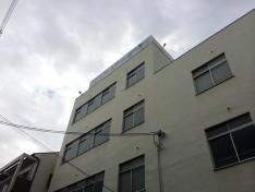 田辺オフィスアート専門学校