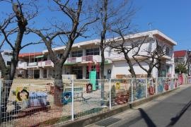 貴崎幼稚園