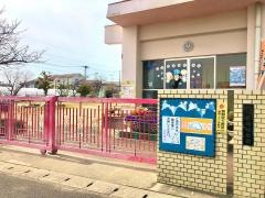 貴崎幼稚園