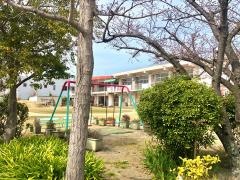 貴崎幼稚園