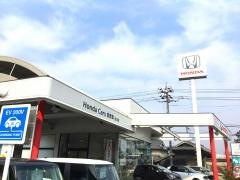 Ｈｏｎｄａ　Ｃａｒｓ倉敷東笹沖店