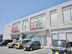 ベビー・子供用品バースデイ西条店
