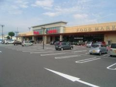 フレスタ海老園店