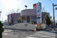 マルナカ　坂出店