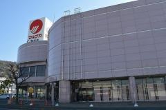 マルナカ　坂出店