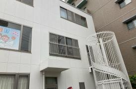 博多の森保育園