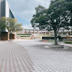小倉競馬場