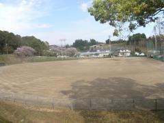 田原スポーツ公園