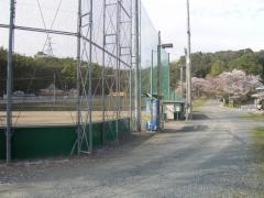 田原スポーツ公園