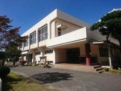 南方小学校