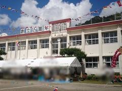南方小学校