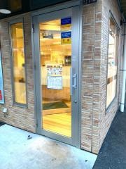 吉野家　横堤店