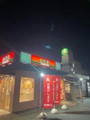 吉野家　横堤店