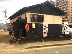 坪井六丁目