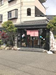 いろり