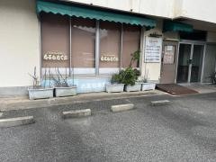 あるふぁてい