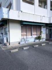 あるふぁてい