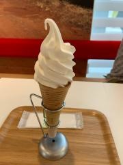 カフェ・ボンフィーノ　パッシブタウン店