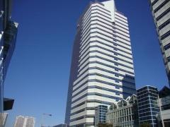 株式会社ユニバーサルエンターテインメント